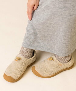 KEEN WOMEN HOWSER III SLIDE fB[X nEU[ X[ XCh L[ V[YEC Xj[J[ zCgyz