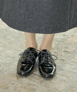 ySALE^26%OFFzing ing/\tg[XAbvV[Y [hEGEWR×CO V[YEC [XAbvEhXV[Y ubN zCgyz