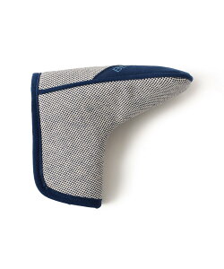 BEAMS GOLF BEAMS GOLF / NSG-COTTON CANVAS p^[Jo[(s^) r[X St X|[cEAEghApi StObY x[W u[yz