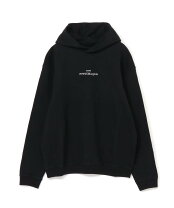 楽天市場】マルジェラ（パーカー｜トップス）：メンズファッションの通販 