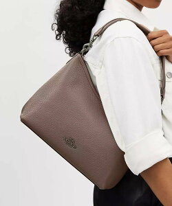 �ySALE�^50%OFF�zCOACH OUTLET �y�����z���[���� �V�����_�[ �o�b�O �R�[�`�@�A�E�g���b�g �o�b�O �V�����_�[�o�b�O �x�[�W���y���������z