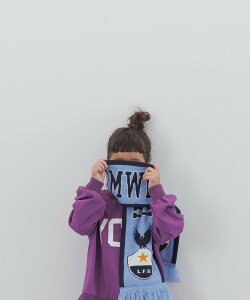 ySALE^39%OFFzLOWRYS FARM Sjbg}t[ [[Yt@[ t@bVG }t[EXg[ElbNEH[}[ u[ lCr[