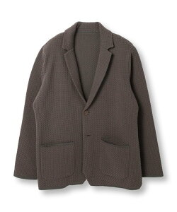 �ySALE�^50%OFF�zMEN'S BIGI �yACTIVE TAILOR�z���[�����j�b�g�W���P�b�g �����Y �r�M �W���P�b�g�E�A�E�^�[ ���̑��̃W���P�b�g�E�A�E�^�[ �u���b�N �J�[�L�O���[�� �l�C�r�[�y���������z