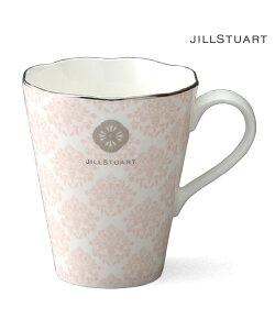 JILL STUART yzWEX`A[g }OJbv(AxXN) 300cc i~ HEELb`pi OXE}OJbvE^u[ sN