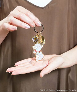 Magine FLAPPER:gƃWF[tY G|`[ }[W t@bVG `[EL[`F[ O[ O[ p[v sN