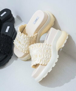 ySALE^50%OFFzEVOL yXS-LTCYWJENbVzt~[T_ C[{ V[YEC T_ u[yz