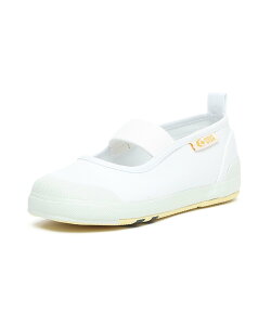 CARROT yMoonStarz CR ST11 㗚 2E 14.0-18.5cm [X^[ V[YEC Xb| zCg