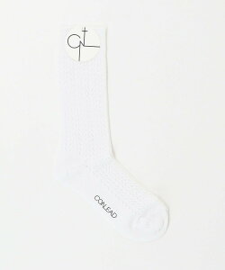 ySALE^30%OFFzUNITED ARROWS CONLEADC/N [X\bNX iCebhA[Y CEbOEFA C sN zCg bh ubN