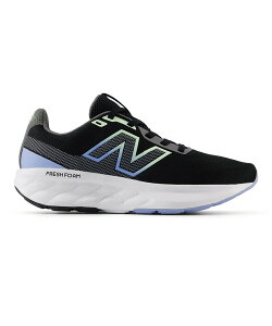 New Balance yNewBalancezNB W520 D LB9 fB[X Xj[J[ [X^[ V[YEC Xj[J[ ubNyz