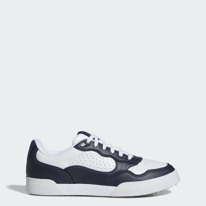 adidas yzAfB_X adidas yStzgNX 25 AfB_X V[YEC Xj[J[ zCgyz