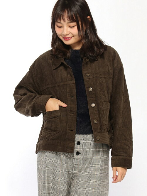 ロイヤリティフリーレトロ ガール G ジャン 人気のファッショントレンド