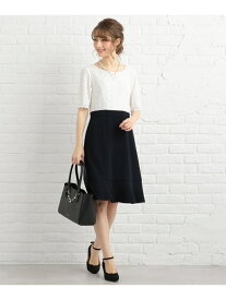 楽天市場 Feroux ワンピースの通販