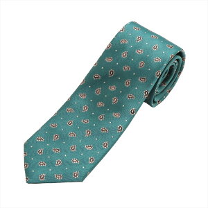 BRICK HOUSE by Tokyo Shirts �l�N�^�C ��100% �r�W�l�X �t�H�[�}�� BM15J500GCAK3SA-79-950 �g�[�L���[�V���c �X�[�c�E�t�H�[�}�� �l�N�^�C�E���l�N�^�C�y���������z