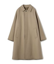 楽天市場】トゥモローランド コート（メンズファッション）の通販