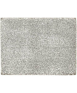 BACKYARD FAMILY THE oX}bg fA [ CeAEG gCpiEoXpi O[