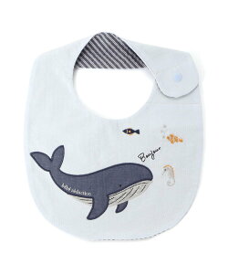 fillot de bebe reduction �y�������z�V���N�W���p�b�`�X�^�C�x�r�[ �x�x �I�����C�� �X�g�A �}�^�j�e�B�E�F�A�E�x�r�[�p�i �X�^�C�E�悾�ꂩ�� �u���[