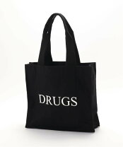 楽天市場】エディフィス（トートバッグ｜メンズバッグ）：バッグ 
