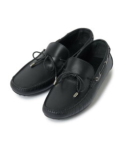 MEN'S BIGI ���U�[�h���C�r���O�V���[�Y �����Y �r�M �V���[�Y�E�C ���J�V���E�f�b�L�V���[�Y �u���E�� �u���b�N�y���������z