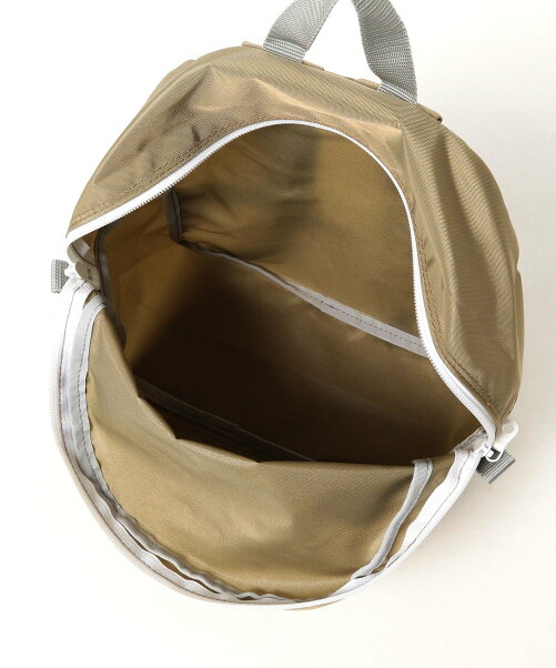 こども ビームス こども ビームス キッズ バックパック ユニセックス Rakuten Fashion 楽天ファッション 旧楽天ブランドアベニュー Cb5636