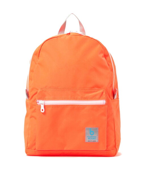 こども ビームス こども ビームス キッズ バックパック ユニセックス Rakuten Fashion 楽天ファッション 旧楽天ブランドアベニュー Cb5636