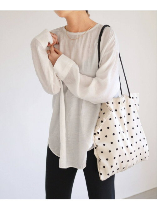 Slobe Iena 追加 Slobe Iena Eco トートバッグ Rakuten Fashion 楽天ファッション 旧楽天ブランドアベニュー Ch1636 Slobe Iena 追加 Slobe Iena Eco トートバッグ Rakuten Fashion 楽天ファッション 旧楽天ブランドアベニュー Ch1636