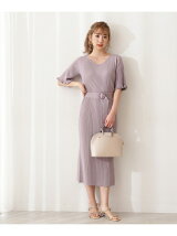 Proportion Body Dressingのワンピースアイテム一覧 Rakuten Fashion 楽天ファッション 旧楽天ブランドアベニュー