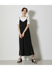 楽天市場 Black By Moussy ワンピースの通販