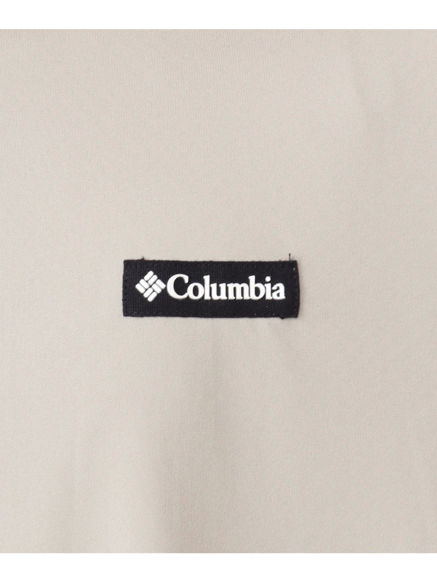 驚きの値段 NEW Columbia コロンビア メンズ レイクアローヘッド ショートスリーブ Tシャツ XM9614 347 