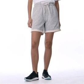 【SALE／50%OFF】New Balance NB Athletics Undyed スウェットショーツ ニューバランス パンツ その他のパンツ