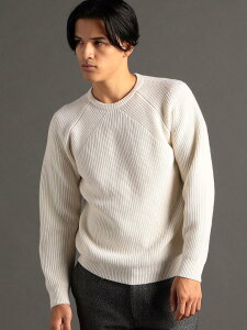 ySALE^30%OFFzMONSIEUR NICOLE mE[ N[lbNjbg jR gbvX jbg O[ O[ ubN x[W zCgyz