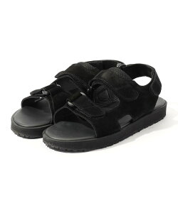 TOMORROWLAND GOODS REPRODUCTION OF FOUND BRITISH MILITARY SANDALS T_ gD[h V[YEC T_ ubN x[Wyz