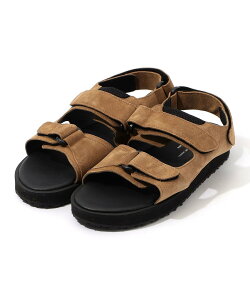 TOMORROWLAND GOODS REPRODUCTION OF FOUND BRITISH MILITARY SANDALS T_ gD[h V[YEC T_ ubN x[Wyz