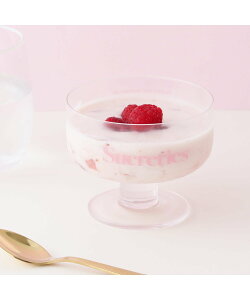 Francfranc JtF fU[gOX sN tt HEELb`pi OXE}OJbvE^u[ sN