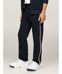 ySALE^50%OFFzTOMMY HILFIGER (K)TOMMY HILFIGER(g~[qtBK[) BOYS O[oXgCvM[gbNpc g~[qtBK[ pc W[WEXEFbgpc lCr[y
