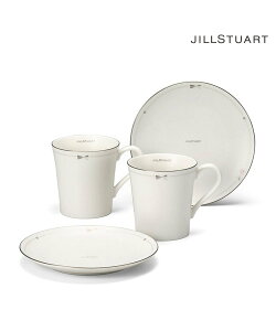 JILL STUART yzWEX`A[g [jOZbg 2lp i~ HEELb`pi HEM zCgyz