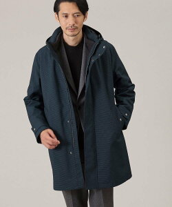 ySALE^39%OFFzTAKEO KIKUCHI y3WAYznEYgD[X _ECi[ R[g ^PILN` WPbgEAE^[ ̑̃WPbgEAE^[ lCr[ O[yz