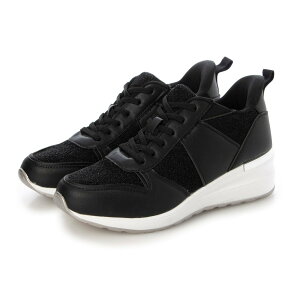 EVOL yX^CAbvE_炩zXj[J[ C[{ V[YEC Xj[J[ u[yz