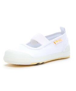 CARROT yMoonStarz CR ST11 3E L 㗚 14.0-18.5cm [X^[ V[YEC Xb| zCg