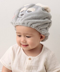 Afternoon Tea LIVING ^ILbv/LEO LIONNI At^k[eB[ErO }^jeBEFAExr[pi p[XEJo[I[ O[