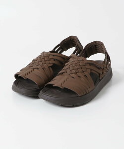 ySALE^30%OFFzSonny Label malibu sandals CANYON Tj[[x V[YEC T_yz
