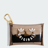 【SALE／20%OFF】adidas 【公式】アディダス adidas シューレース&チャーム アディダス ファッション雑貨…