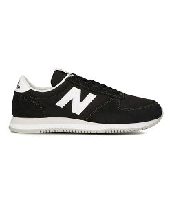 New Balance yNewBalancezNB UL420M AB Y/fB[X Xj[J[ [X^[ V[YEC Xj[J[ ubNyz