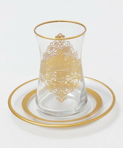 `Cnl y`CnlzyFromgRzCX~bN`CJbvS A~iRNV HEELb`pi HEM