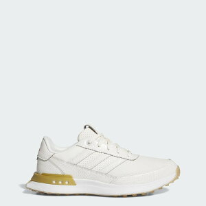 adidas yzAfB_X adidas yStzEBY S2G SL U[ AfB_X V[YEC Xj[J[ zCgyz
