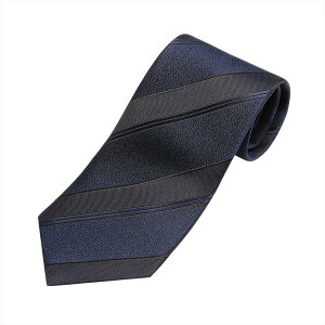 BRICK HOUSE by Tokyo Shirts lN^C { 100% wD rWlX tH[} BM15J100GGAJ4SA-19-915 g[L[Vc X[cEtH[} lN^CElN^C lCr[yz