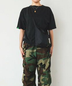 bPr BEAMS bvXgbv fB[v g[gobO S r[X  zE|[`EP[X |[` O[ IW x[W ubN O[ p[vyz
