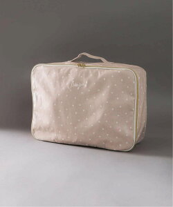 IENA ENFANT yBASICzgx|[` LARGE CGi@At@ zE|[`EP[X |[` x[Wyz