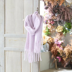 Rose Tiara yÓdh~zӂ}t[ [YeBA t@bVG }t[EXg[ElbNEH[}[ sNyz