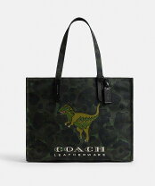 楽天市場】COACH（柄カモフラージュ・迷彩）（トートバッグ｜メンズ 