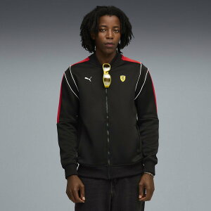 PUMA Y tF[ MT7 gbN WPbg v[} WPbgEAE^[ ̑̃WPbgEAE^[ ubNyz